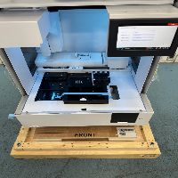 Agilent Technologies Magnis NGS Prep System image 3